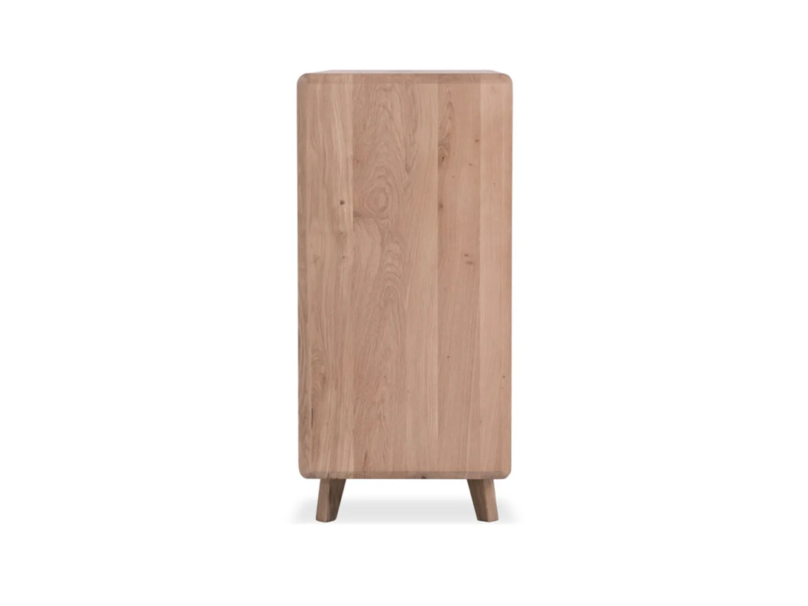 Abessi Drawer — photo 4